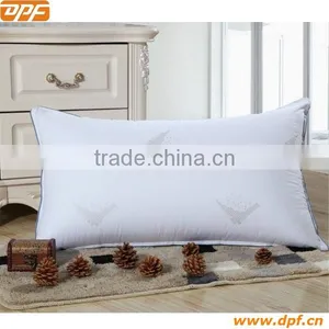 2015 New Hot Sale Pillow Factory thumbnail-4