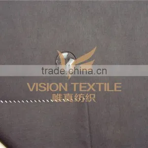 185T Waterproof Nylon Fabric thumbnail-1