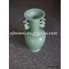 Porcelain Vase thumbnail-1