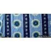 Brushed Printed Fabric thumbnail-1