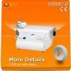 IHSPA7.0 Portable Hydra Peel Dermabrasion Equipment(EHO/China) thumbnail-1