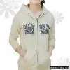 Sportswear thumbnail-1