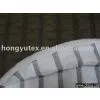 Cushion Fabric thumbnail-1