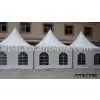 Marquee Tent thumbnail-1