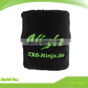 Pocket Money Sports Wristbands thumbnail-2