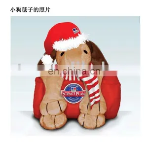 CTKEVIN-BLANKET thumbnail-1