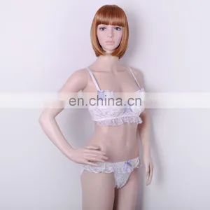 Unique and Fashion Latest Fashion Ladies Panti Sex Bra And Panties thumbnail-6