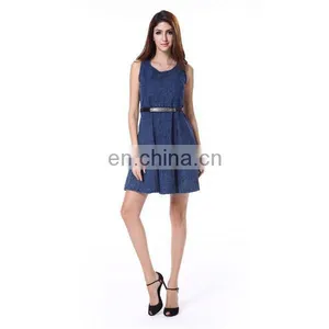 Hot Sell Good Quality Formal Copy Brand S And Clothes Containers From China thumbnail-1