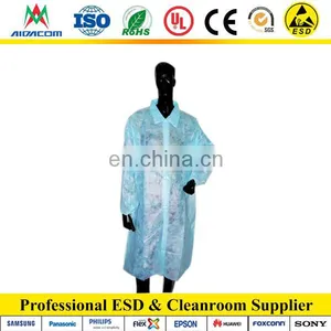 Non-woven Clothes thumbnail-1