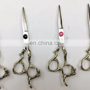 Hair Scissors thumbnail-1