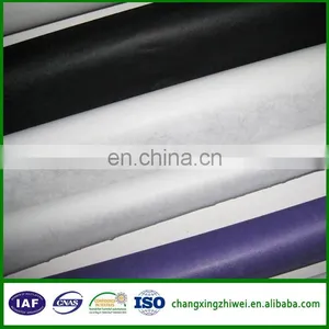 Nylon Interlining thumbnail-4
