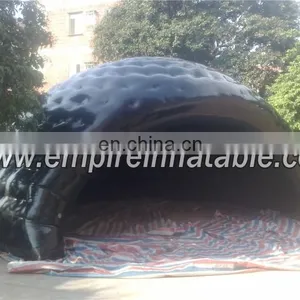 Customized Inflatable Cover With High Quality thumbnail-1