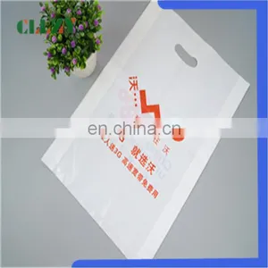 Pla Bag thumbnail-4