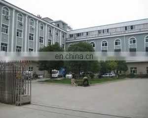 Anhui Huicom Industry And Trading Co., Ltd. company overview - view 2 thumbnail