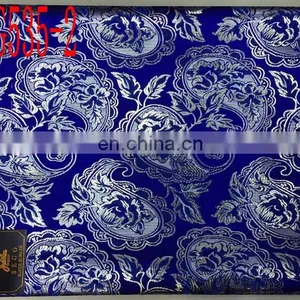 Just Arrived Sego Headtie/african Fashion Sego(SG535-1)high Quality/best Price/in Stock/fast Delivery/trending New Hot thumbnail-2