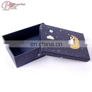 High Quality Excellent Fancy Shoebox thumbnail-4