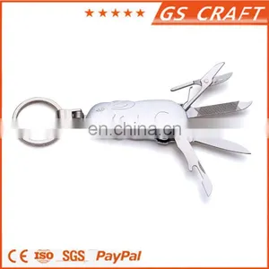Professional Handle Cheap Price Hog Ring Pliers thumbnail-1
