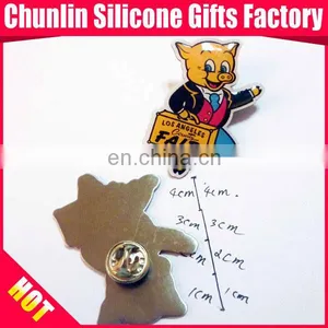 Animal Name Badges thumbnail-1