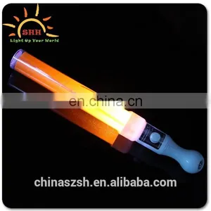 Led Stick,LED Stick for Concert,party,Glow Flashing Stick thumbnail-5