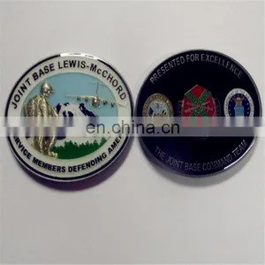 World Souvenirs Epoxy Badges Coin, Deail With Antiuq Coins With Pakistani Importer thumbnail-1