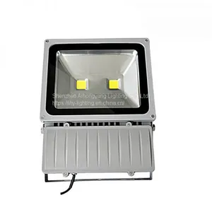 33mil 45mil 0.2w 0.5w 1w Chips High CRI 80RA 85RA 90RA 6w Bridgelux Epistar Led Cob Chip for Downlight thumbnail-5