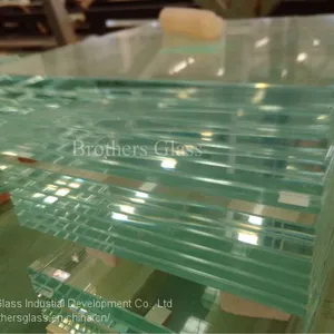 Laminated Glass thumbnail-1