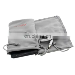 Brand Name Printable Customised Eyeglass Cases Wholesale thumbnail-1