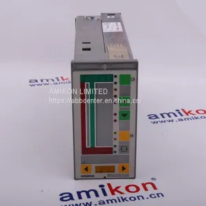ABB FS450R17KE3/AGDR-81C Email: Sales3@amikon.cn thumbnail-2