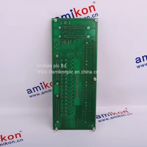HONEYWELL TC-IXR061 TK-PRS021 51195066-200 thumbnail-2