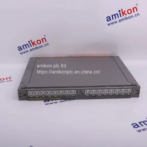 ICS TRIPLEX T9110 T8403 T8403 thumbnail-1