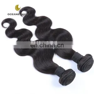 Hot Selling 2016 New Product Quality China Factory Remy Hair Extension thumbnail-2