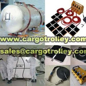 Air Casters Kinetic Energy Introduction thumbnail-1