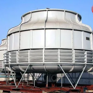 Counterflow Frp Cooling Tower thumbnail-1