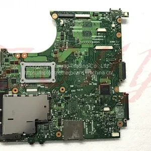 456608-001 for hp 6520s 6720s Laptop Motherboard 6050a2137901-mb-a03 Free Shipping 100% Test ok thumbnail-2