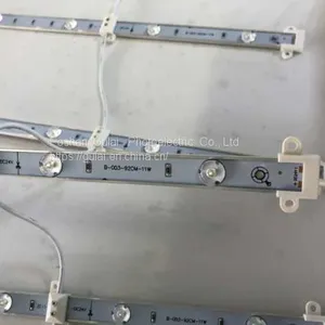 DC24V IP 65 / IP 67 2828 RIGID LED STRIP WARERPROOF BACK LIGHTS thumbnail-4