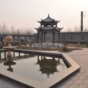 Hebei Guangxing Machinery Technology Co., Ltd. company overview - view 2 thumbnail