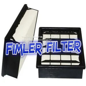 Filter 1440178, 1446432, 1455253, 152875, 1335679, 1335680, 134419, 181642, 181646, 210970343144, 349018 thumbnail-1
