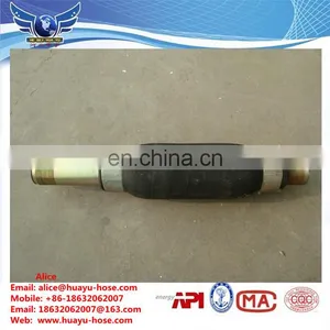 Best-selling Oilfield Grout Hole Packer thumbnail-1