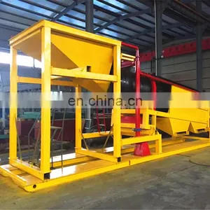 SINOLINKING Diamond Mining Machines for Sale thumbnail-5