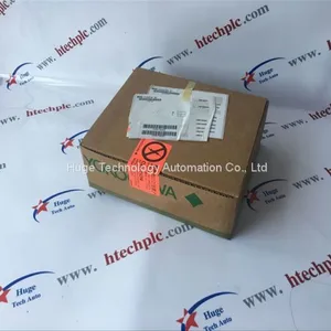 YOKOGAWA AAI543-S00 . Brand New . Industrial Module. New and Original In Stock, Good Price ,high Quality, Warranty for 1 Years thumbnail-3