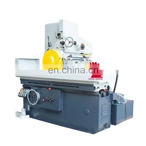 M7140 Horizontal Type Precision Surface Grinding Machine Grinder thumbnail-1