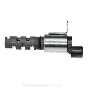 Wholesale Auto Parts Stc Oil Control Valve Vvt Solenoid 15330-38010 15330-0S010 for Land Cruiser thumbnail-2