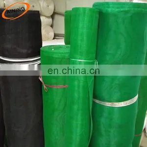Green House Mesh HDPE Insect Plastic Screen Net thumbnail-6