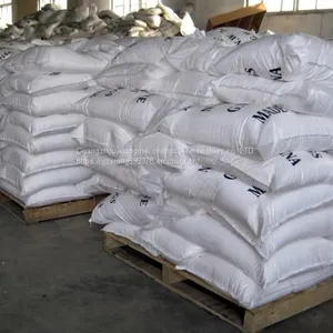 Industrial Grade I Food Grade Sodium Gluconate National Standard 99% Sodium Gluconate Water Treatment Sodium Gluconate thumbnail-4