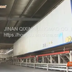 4mm 5mm 6mm PVC SPC Floor In China thumbnail-1
