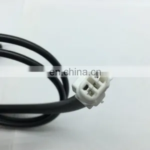 Front Left Wheel Speed Sensor ABS Sensor 8954352010 89543-52010 thumbnail-4