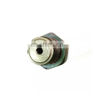 Fuel Rail Pressure Sensor for To-yota Hilux Hiace D4D 3.0L OEM 89458-71010 499000-6121 thumbnail-4