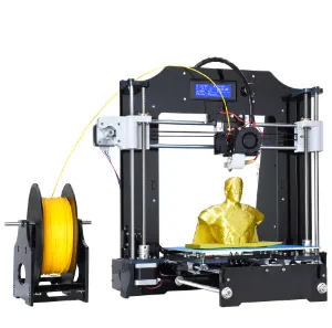 3D Printer M508-01 thumbnail-1
