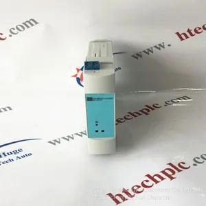 E+H 321440-0200 IN STOCK thumbnail-1