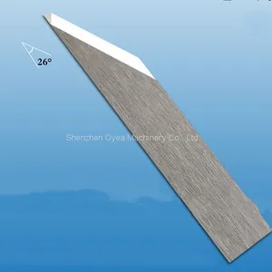 JingWei Knives/Blades J315-2 thumbnail-1